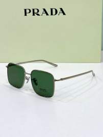 Picture of Prada Sunglasses _SKUfw76323434fw